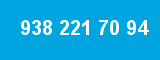 938 221 70 94